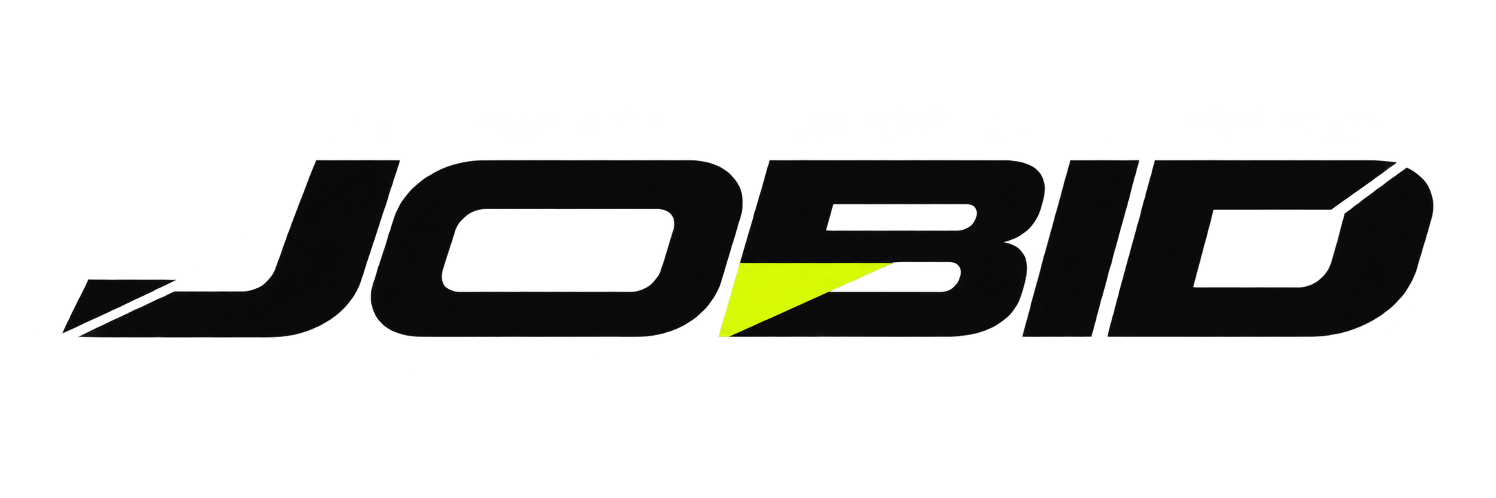 JOBID
